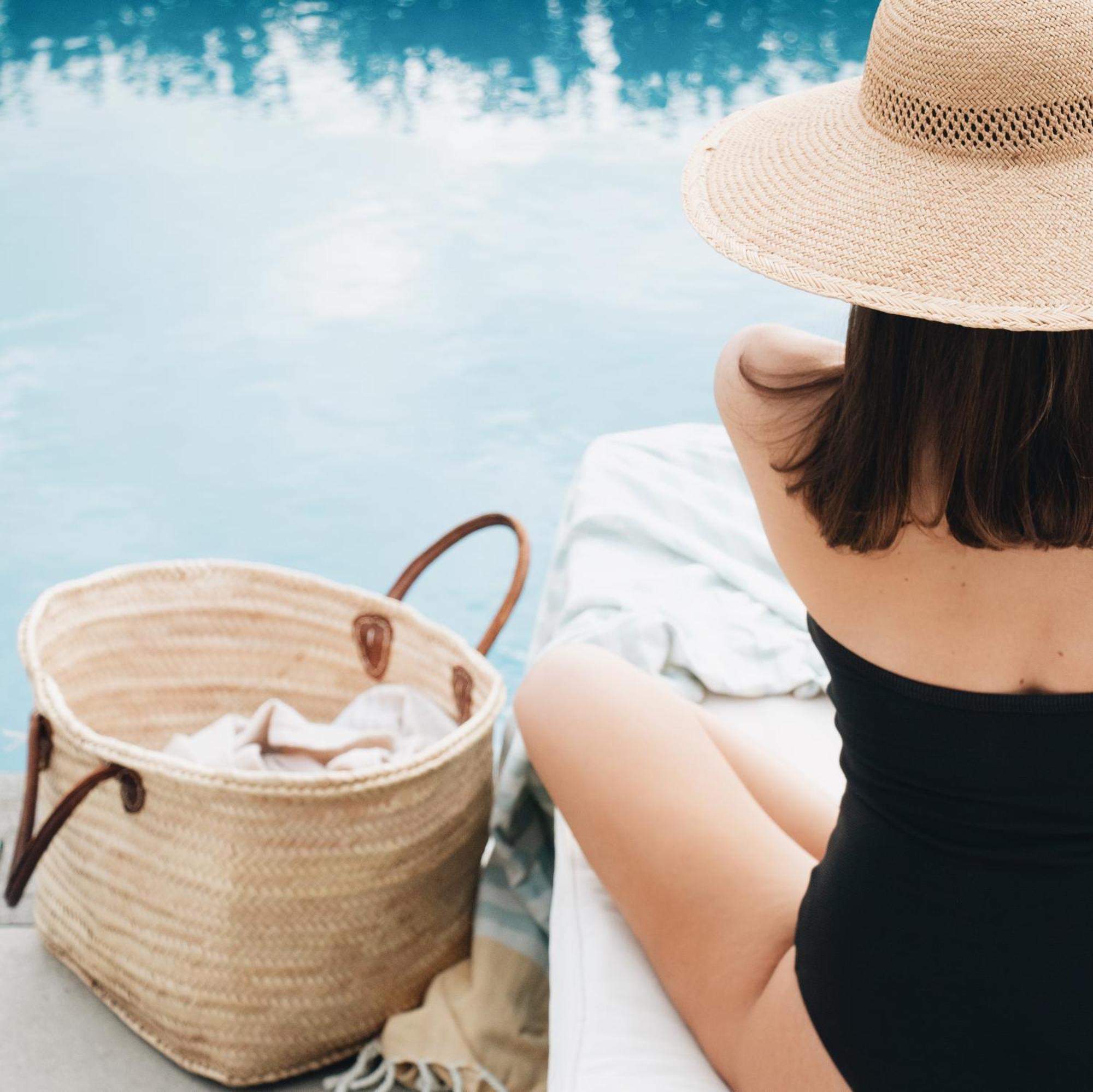 Villas Waiheke Onetangi Kültér fotó