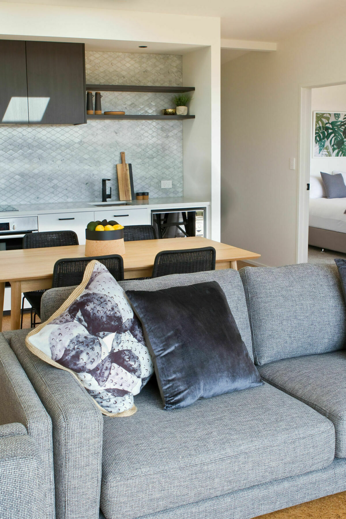 Villas Waiheke Onetangi Kültér fotó