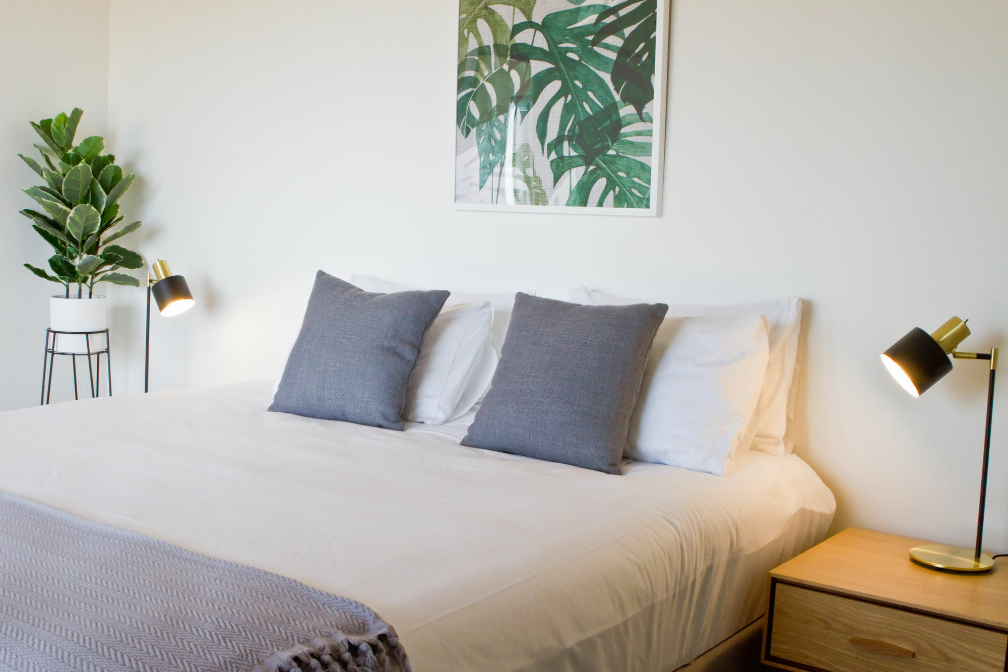 Villas Waiheke Onetangi Kültér fotó