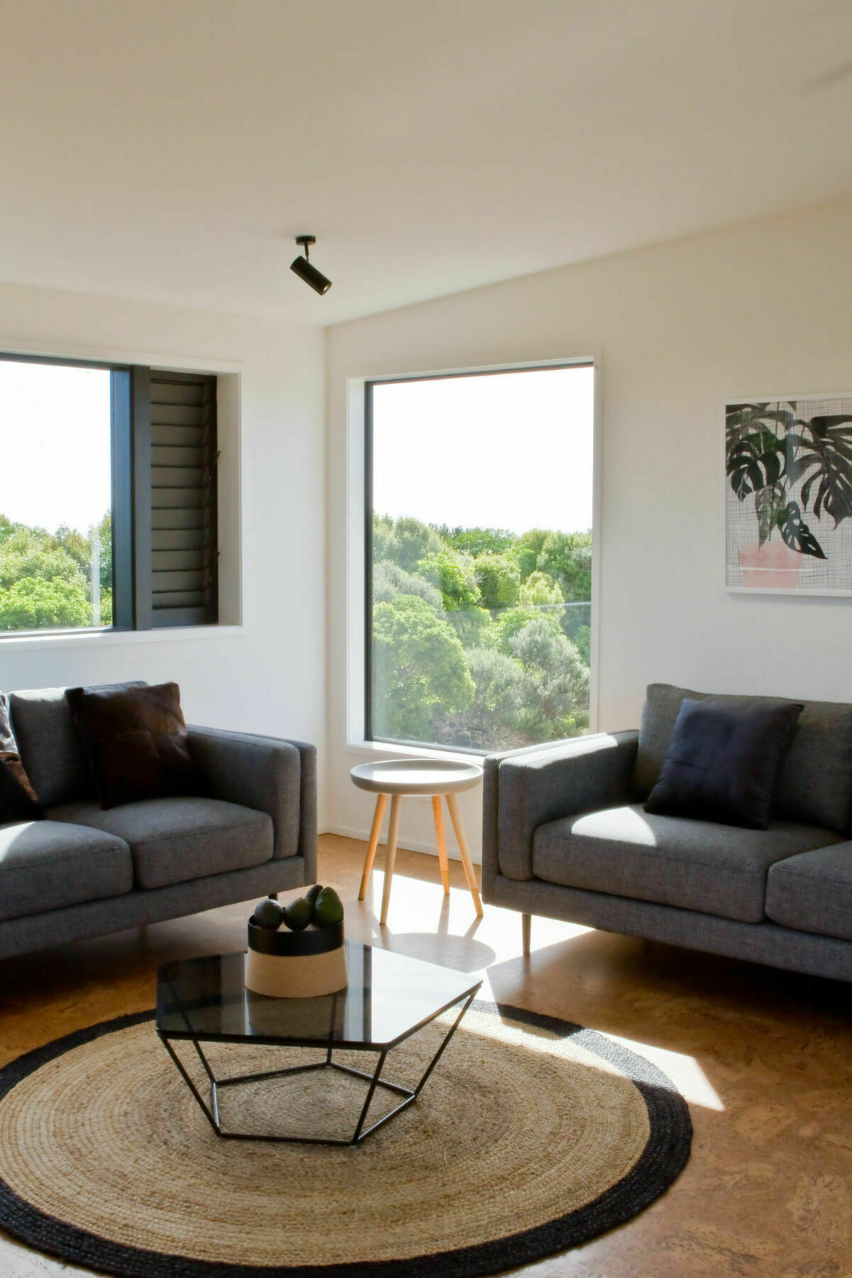 Villas Waiheke Onetangi Kültér fotó