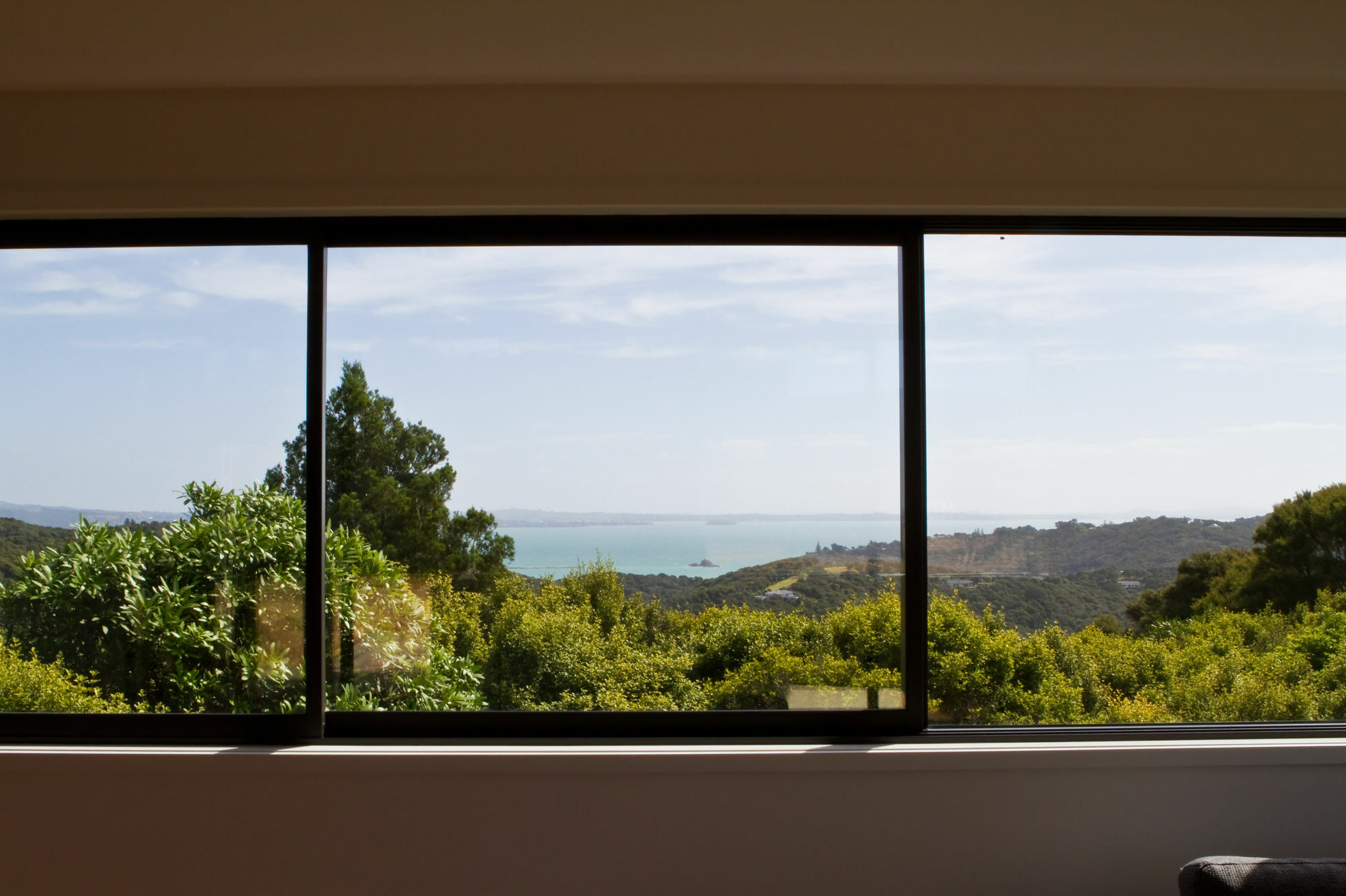 Villas Waiheke Onetangi Kültér fotó